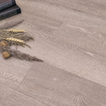 Ламинат SPC Stone Floor Дуб Домашний Очаг 2*1100*11000 мм